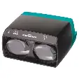 德国P+F倍加福光通信耦合器LS682-DA-EN/F1