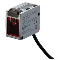 KEYENCE 基恩士 LR-TB2000 激光传感器