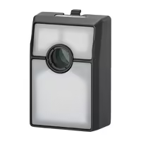 KEYENCE 基恩士 AI 智能条码读取器 SR-XHR 