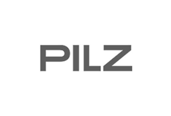 PDP67 F 4 code VA (773613) Pilz 皮尔磁 运动控制传感器