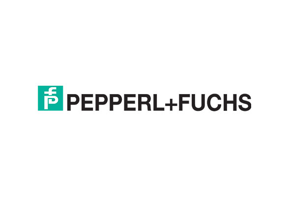 P+F 倍加福 INX360D-F99-I2E2-5M 倾角和加速度传感器
