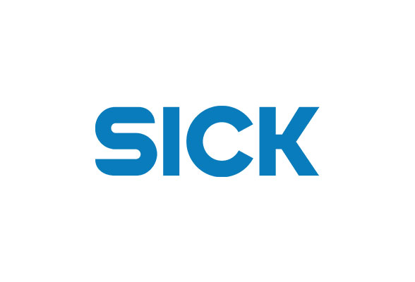 德国原装进口SICK传感器WTB4-3P3061S20