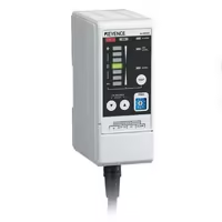 KEYENCE 基恩士光点式放大器单元SJ-M300