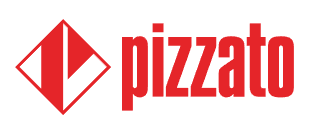 意大利皮扎特PIZZATO，FD 1878 绳索安全开关，现货200个！