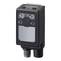 KEYENCE 基恩士 SR-X300 AI 智能条码读取器