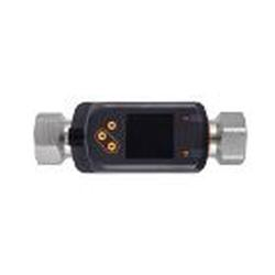 ifm 易福门 SV7200 流量传感器 / 流量计