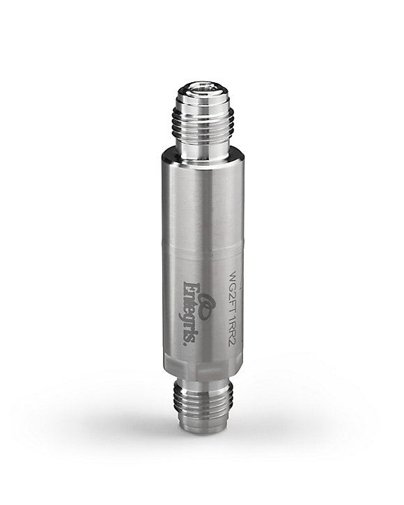 美国原装英特格ENTEGRIS气体过滤器，WG2F02RR2